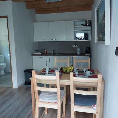 Gite De Moulin Maurt 1 Xertigny Екстериор снимка